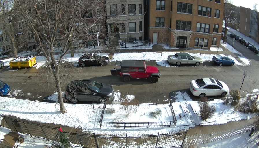 Reolink Camera One_00_Reolink Home Hub One_20250111111812.jpg